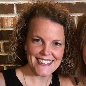 Meet your Posher, Alysia